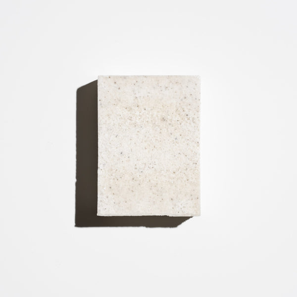 Salsoap® mydlo