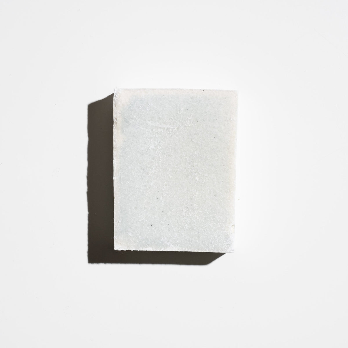 Salsoap® mydlo