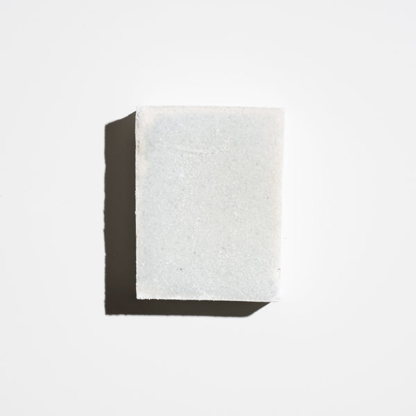 Salsoap® mydlo