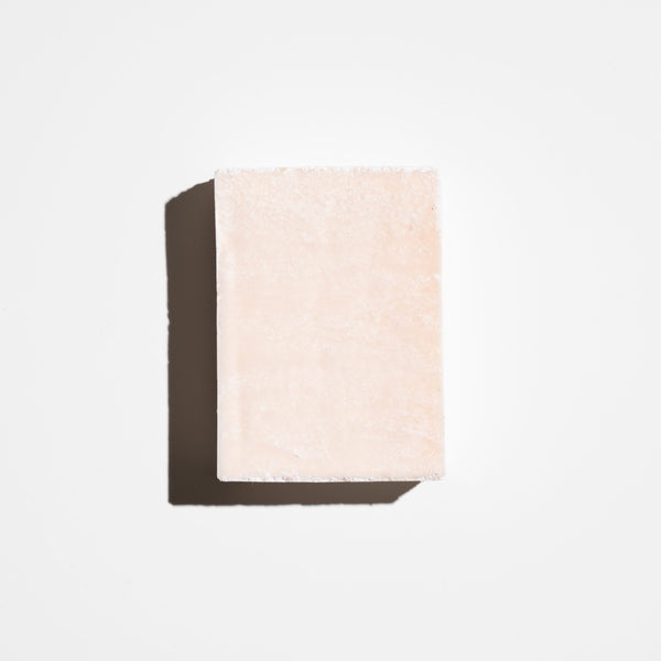 Salsoap® mydlo