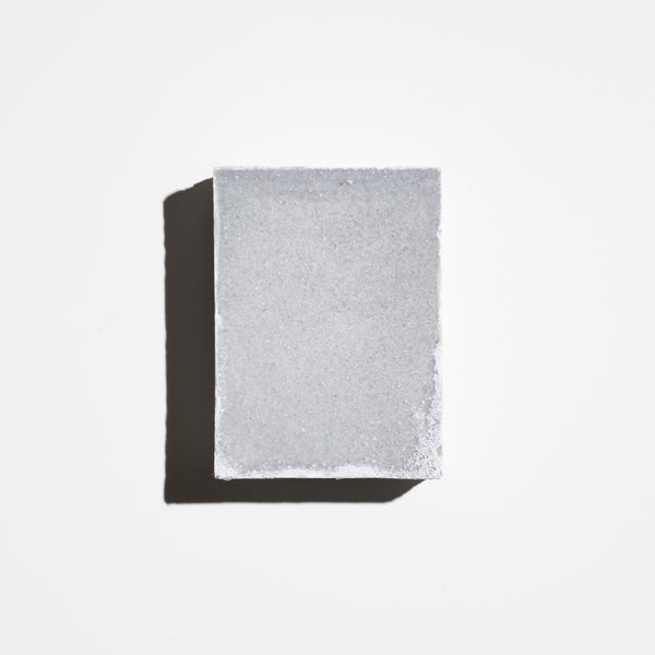 Salsoap® mydlo