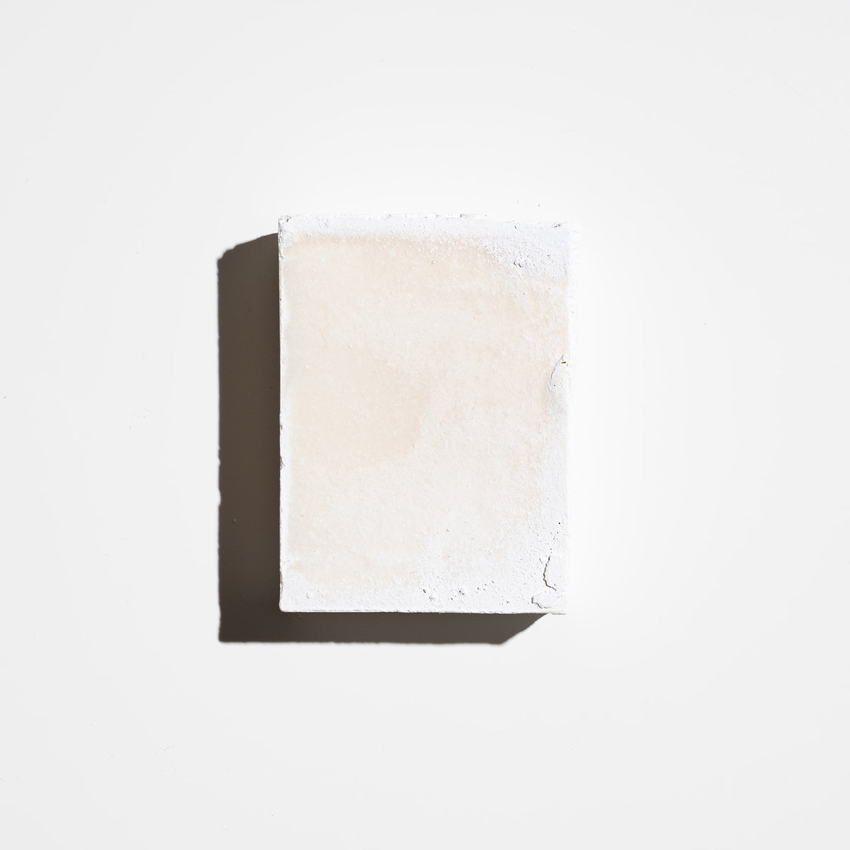 Salsoap® mydlo