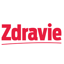 zdravie